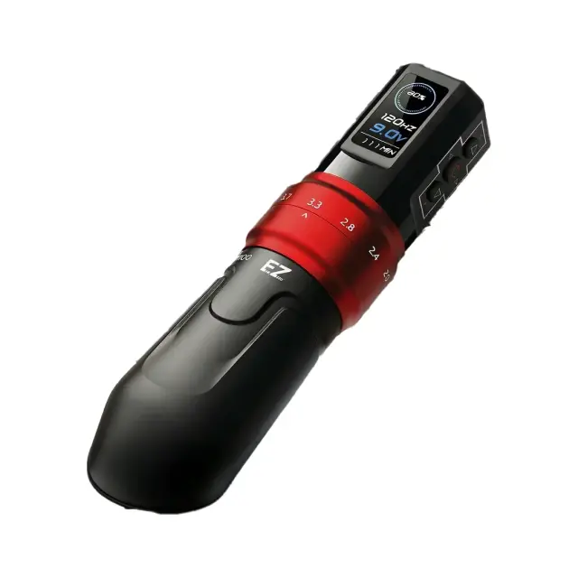 Pen Inalámbrica EZ P3 Pro