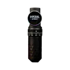 Pen IMPERIAL SPEED