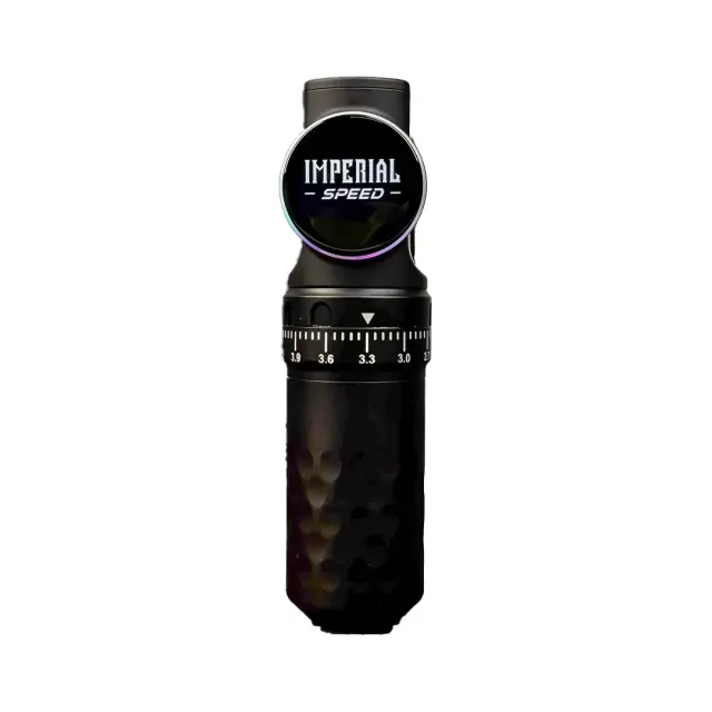Pen IMPERIAL SPEED