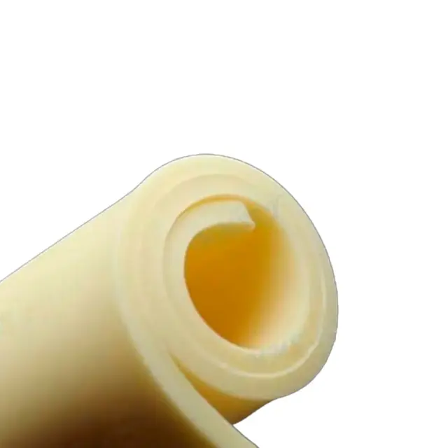 Piel Zkin - Látex 3mm - Tamaño carta