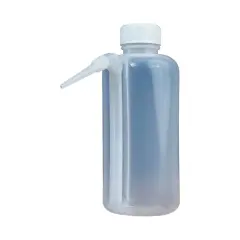 Piseta de Tubo Exterior