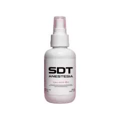 SDT ANESTESIA (tres.cero.dos)