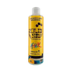 Zolid Sap 180gr Hinkarink