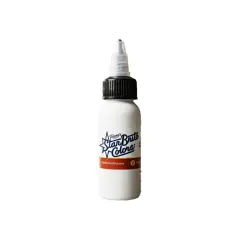 Brite White StarBrite