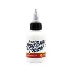 Brite White StarBrite