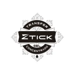 Transfer Concentrado ZTICK Zita