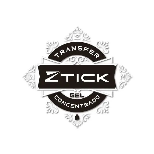 Transfer Concentrado ZTICK Zita