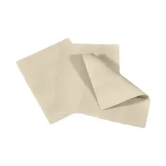 Piel Látex Mágico