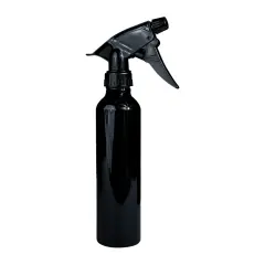 Atomizador de Aluminio 250 ml
