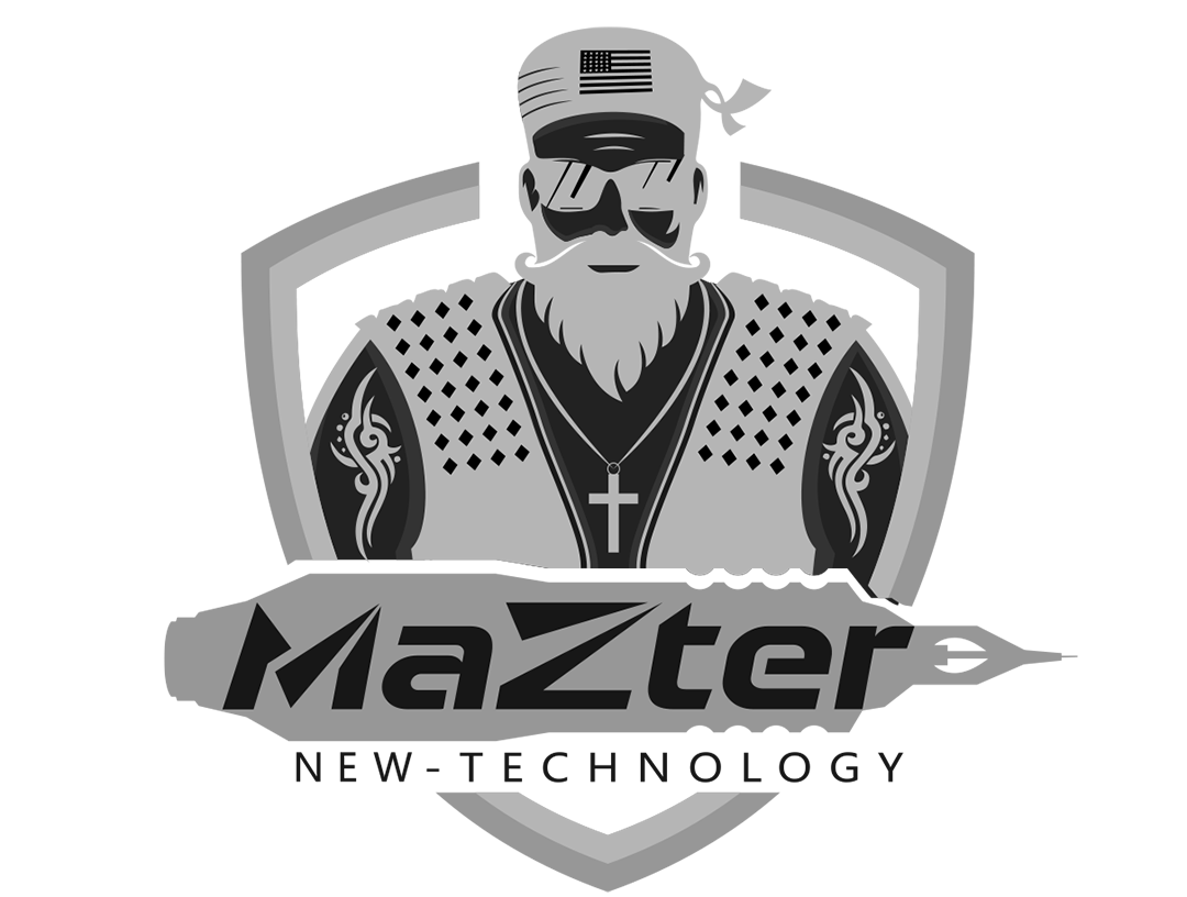Mazter
