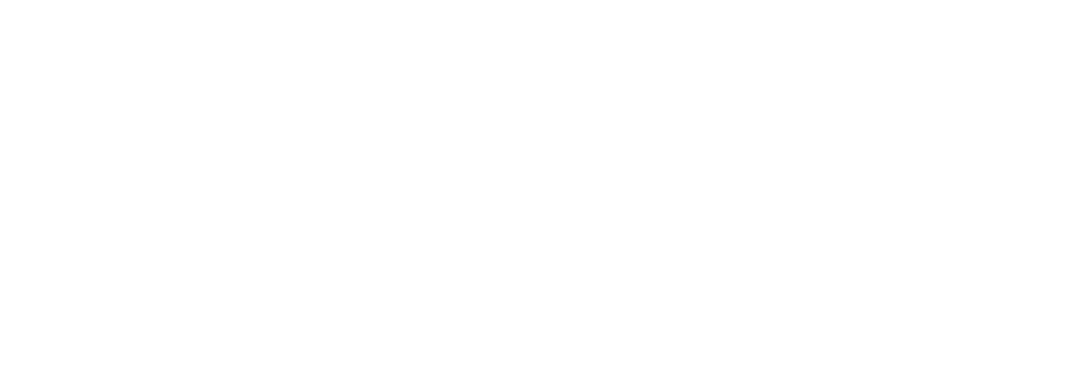 Protec