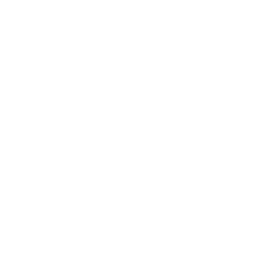 302