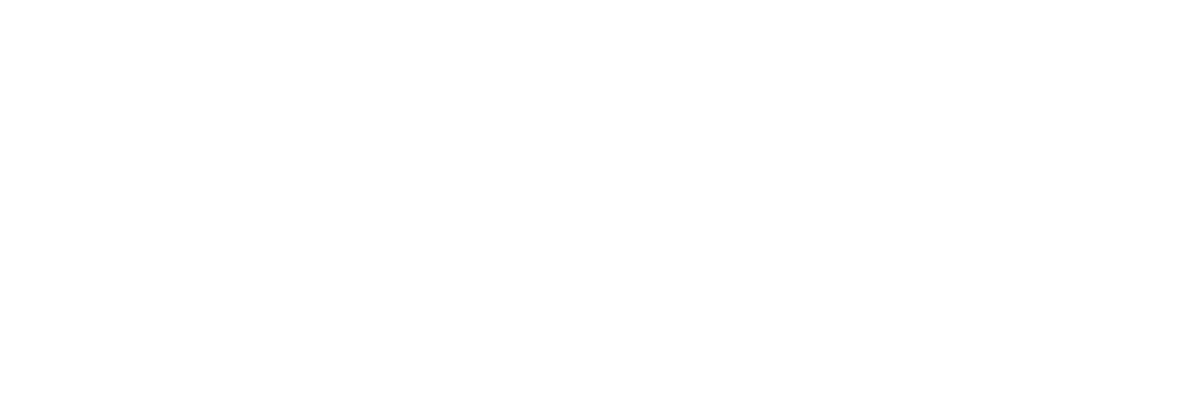Dynamic