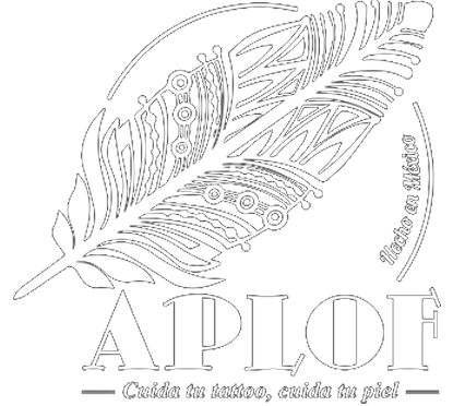 Aplof