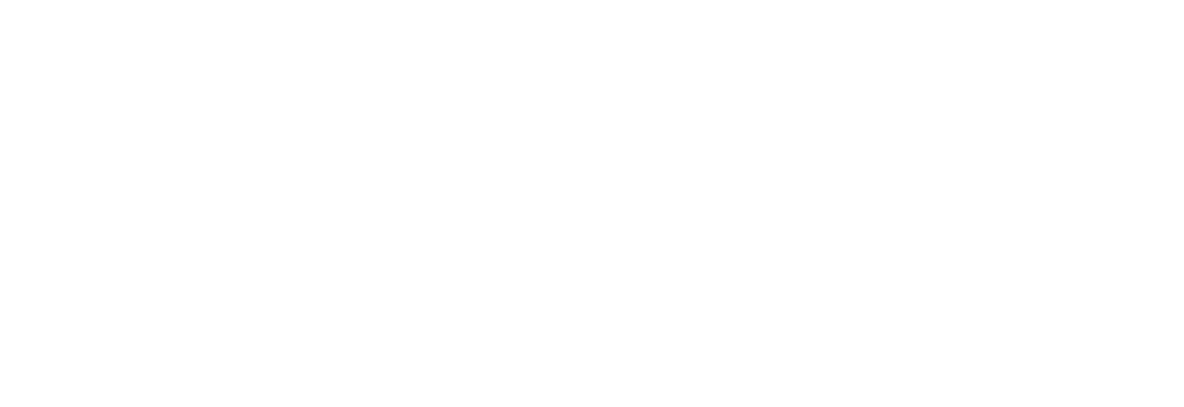 Eternal Ink