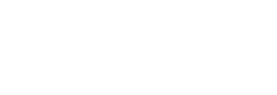 Hinkarin