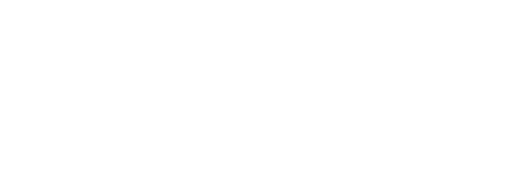 Pazion