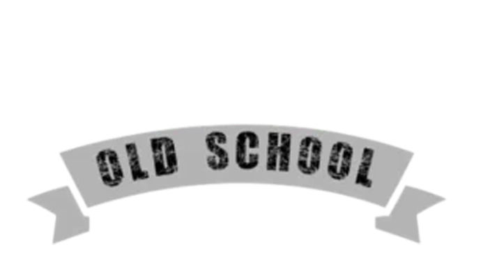 Power Inked