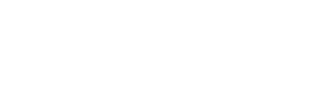 TKTX