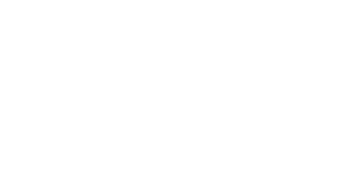 EZ