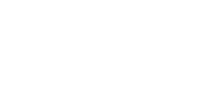 Black Rose