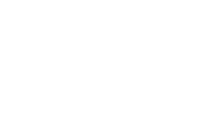 Boycott