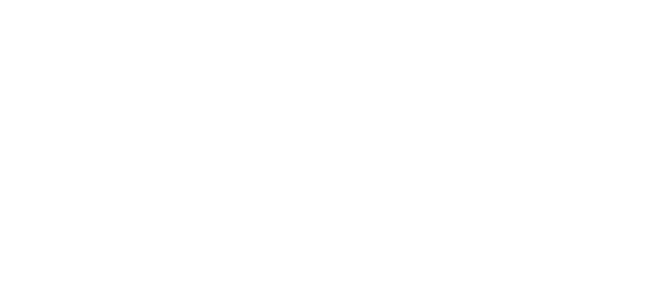 Imperial