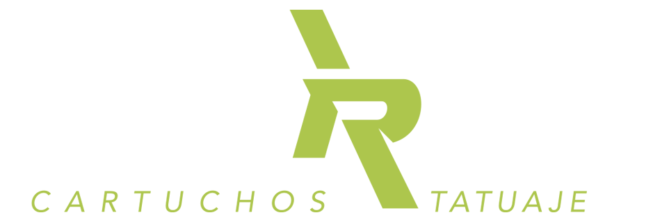 Logo Marte