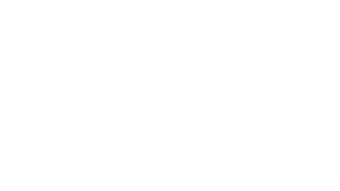 Sanik