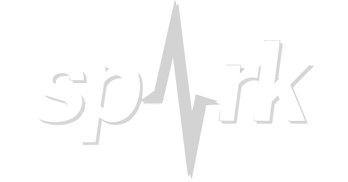 Spark
