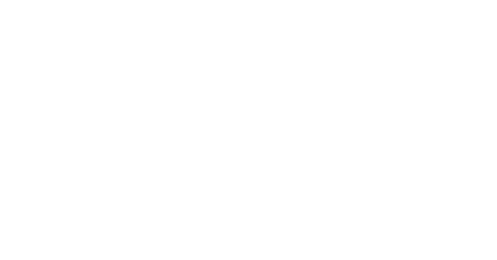 Starbrite