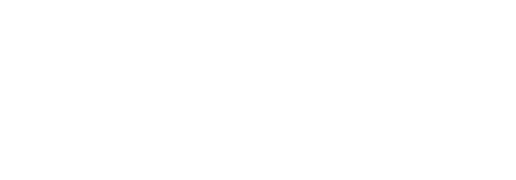 Vandal