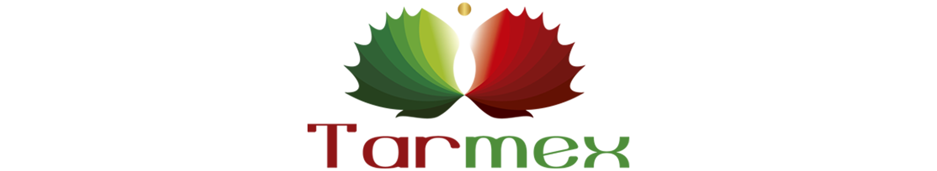 Tarmex 