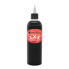 Panthera Tribal XXX, 1 oz