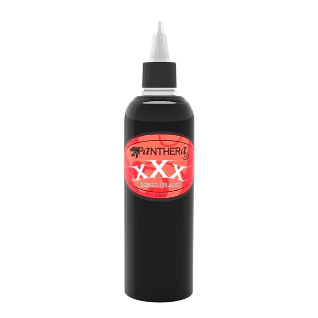 Panthera Tribal XXX, 1 oz