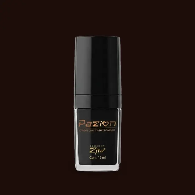 Pigmento PMU Pazion – Intense Coffee