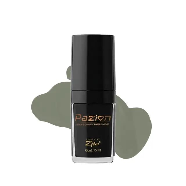 Pigmento PMU Pazion – Taupe