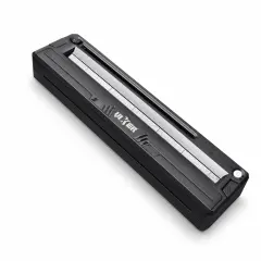 Temoimpresora Vixer