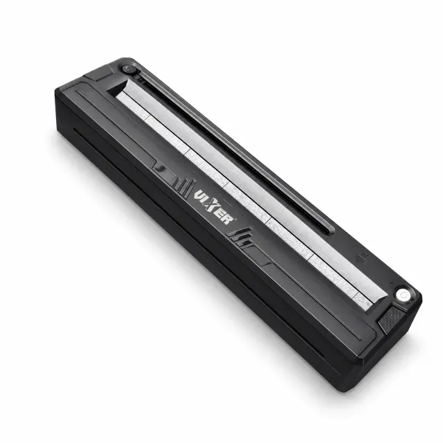Temoimpresora Vixer