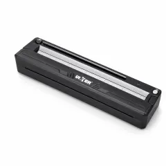 Temoimpresora Vixer