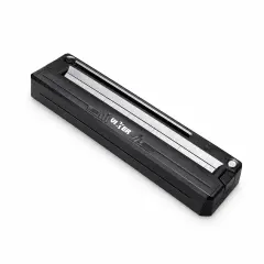 Temoimpresora Vixer