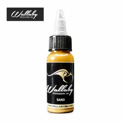 SOFT SKIN Wallaby Ink 1 oz