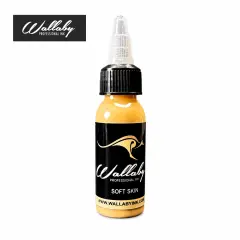 SOFT SKIN Wallaby Ink 1 oz