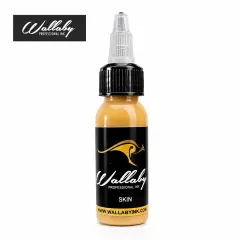 SKIN Wallaby Ink 1 oz