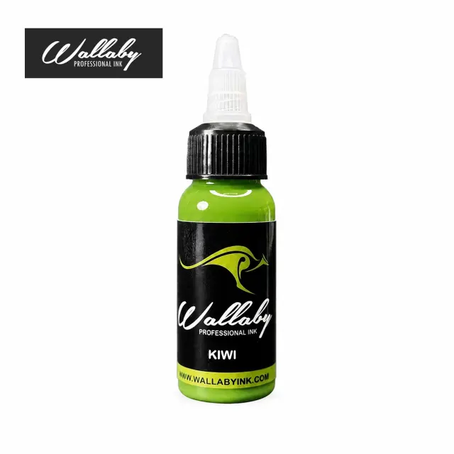 KIWI Ink 1 oz