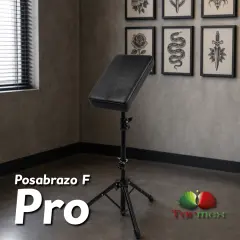 Posabrazo F Pro