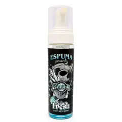 Espuma Antiséptica Polar fresh Sanink