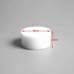 INKONE Dip foam 24 caps