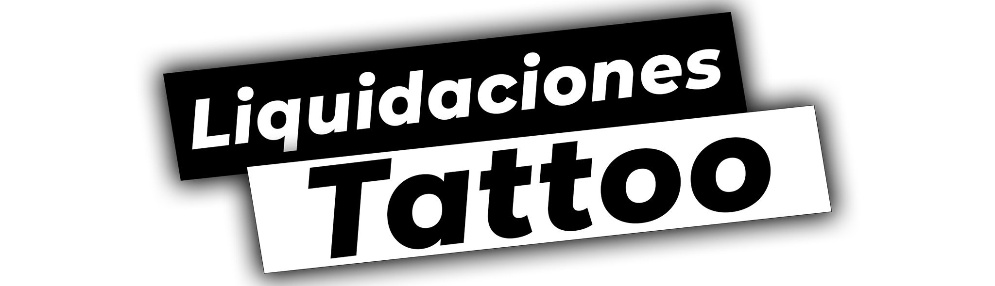 Texto de liquidación