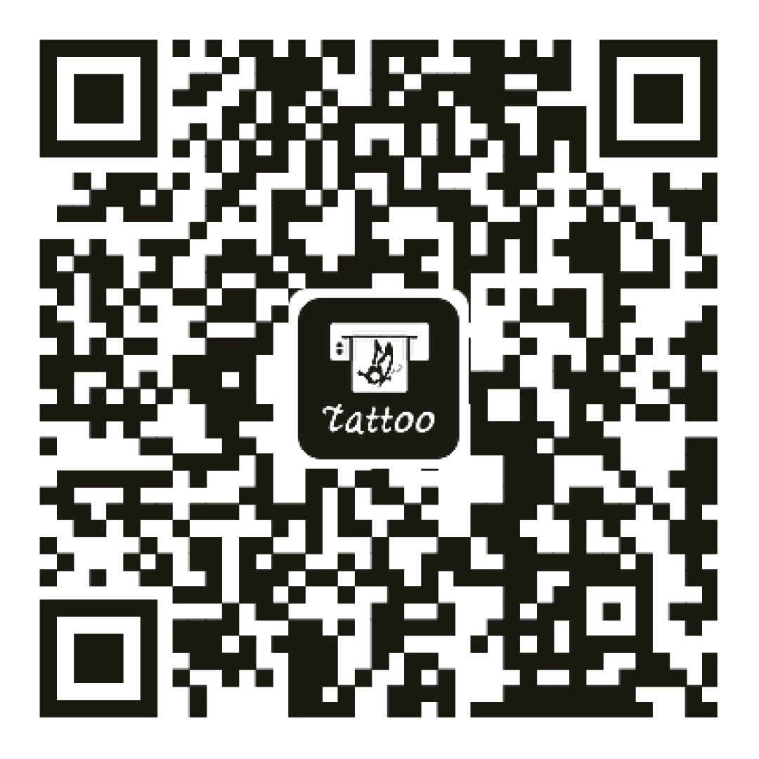 QR Android